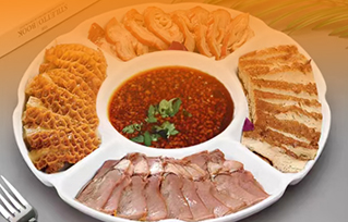 生物防治對農(nóng)產(chǎn)品的作用及其優(yōu)勢